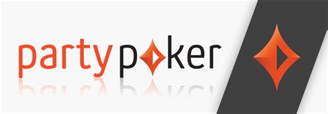 party poker rake|partypoker rakeback.